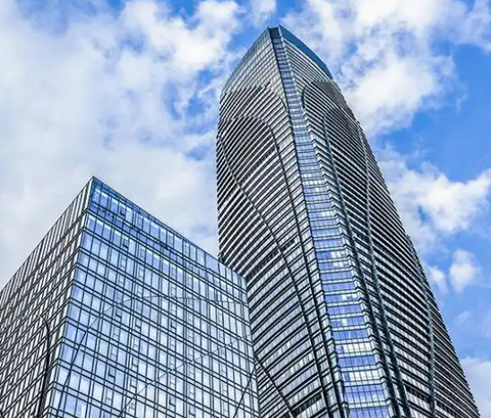 万主信息科技软件开发与系统集成服务选型指南