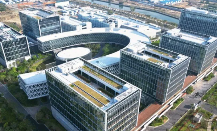 万主信息科技软件开发与系统集成技术咨询的协同应用实践