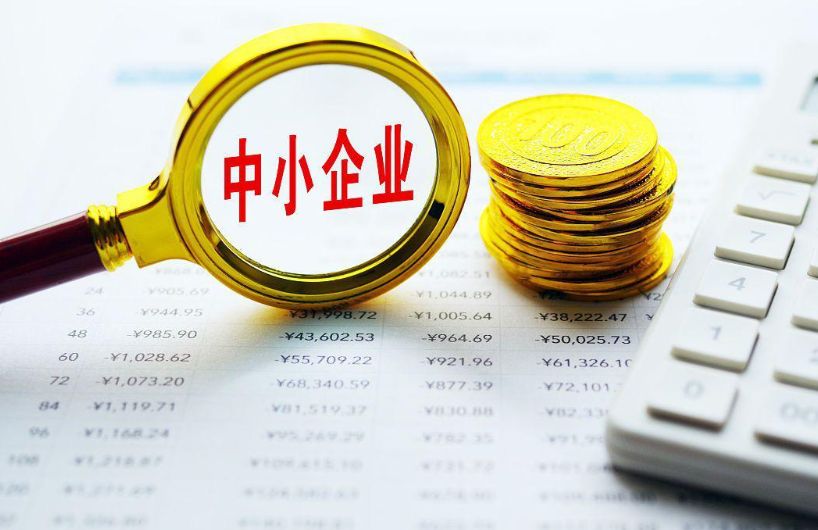 万主信息科技解析企业数字化转型中软件开发的演进趋势