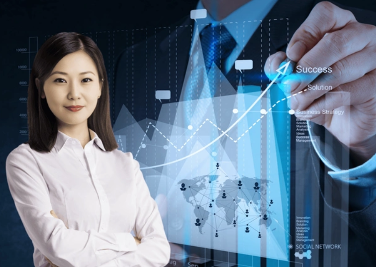 破解数据孤岛难题：企业级系统集成方案的架构设计与实践